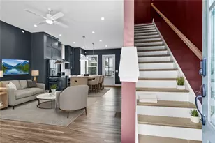 988 Viney Way NW, Atlanta, GA 30318 - Photo 12