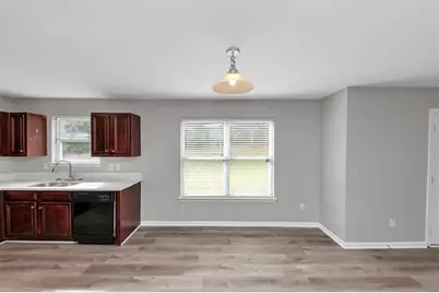 2420 Valley Creek Drive, Lithia Springs, GA 30122 - Photo 12