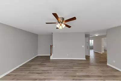 2420 Valley Creek Drive, Lithia Springs, GA 30122 - Photo 16