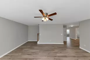 2420 Valley Creek Dr, Lithia Springs, GA 30122 - Photo 16