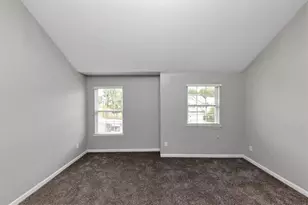 2420 Valley Creek Dr, Lithia Springs, GA 30122 - Photo 38