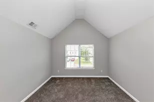 2420 Valley Creek Dr, Lithia Springs, GA 30122 - Photo 36