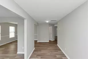 2420 Valley Creek Dr, Lithia Springs, GA 30122 - Photo 6