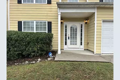 2420 Valley Creek Drive, Lithia Springs, GA 30122 - Photo 4