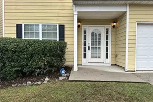 2420 Valley Creek Dr, Lithia Springs, GA 30122 - Photo 4