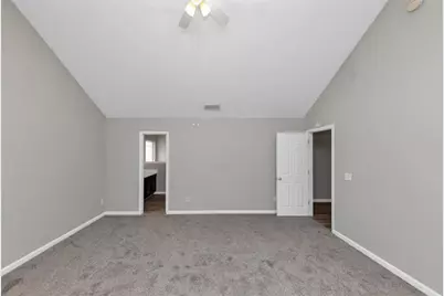 2420 Valley Creek Drive, Lithia Springs, GA 30122 - Photo 26