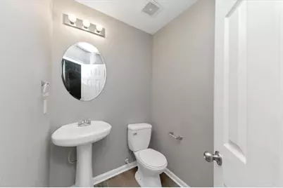 2420 Valley Creek Drive, Lithia Springs, GA 30122 - Photo 22