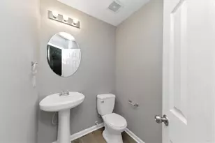 2420 Valley Creek Dr, Lithia Springs, GA 30122 - Photo 22