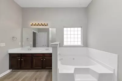 2420 Valley Creek Drive, Lithia Springs, GA 30122 - Photo 28