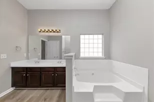 2420 Valley Creek Dr, Lithia Springs, GA 30122 - Photo 28