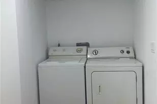 102 Oak St, Summerville, GA 30747 - Photo 18
