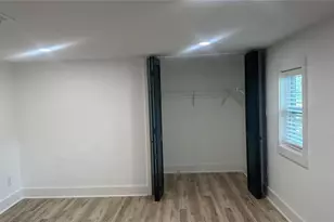 102 Oak St, Summerville, GA 30747 - Photo 20