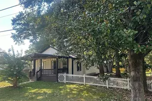 102 Oak St, Summerville, GA 30747 - Photo 6