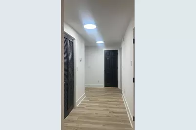102 Oak Street, Summerville, GA 30747 - Photo 28