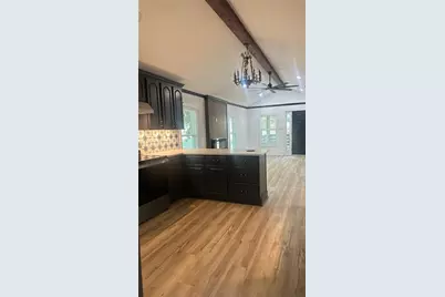 102 Oak Street, Summerville, GA 30747 - Photo 12
