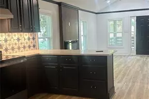 102 Oak St, Summerville, GA 30747 - Photo 12