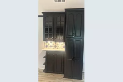 102 Oak Street, Summerville, GA 30747 - Photo 14