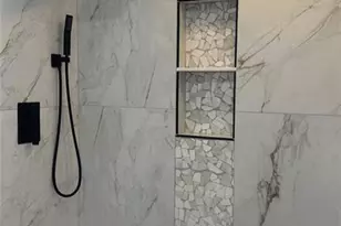 102 Oak St, Summerville, GA 30747 - Photo 22