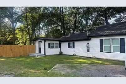 102 Oak Street, Summerville, GA 30747 - Photo 40