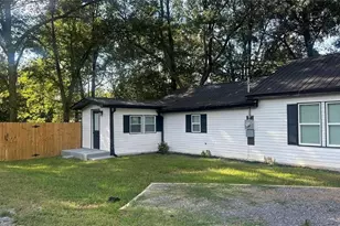 102 Oak St, Summerville, GA 30747 - Photo 40