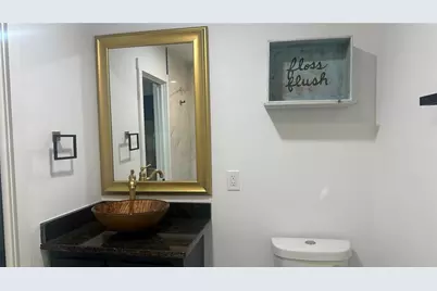 102 Oak Street, Summerville, GA 30747 - Photo 26