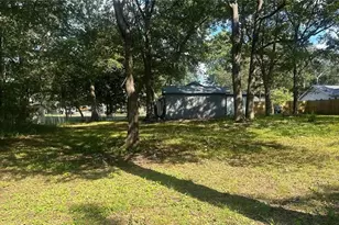 102 Oak St, Summerville, GA 30747 - Photo 36