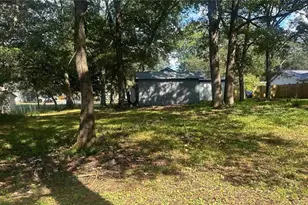 102 Oak St, Summerville, GA 30747 - Photo 38