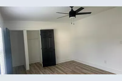 102 Oak Street, Summerville, GA 30747 - Photo 16
