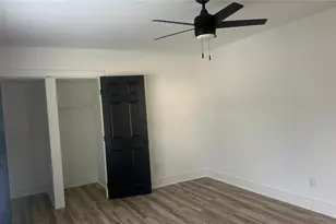 102 Oak St, Summerville, GA 30747 - Photo 16