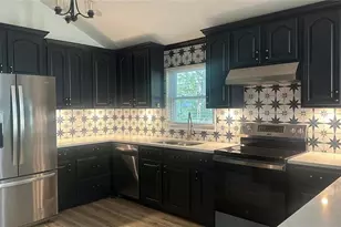 102 Oak St, Summerville, GA 30747 - Photo 14