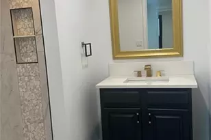 102 Oak St, Summerville, GA 30747 - Photo 24