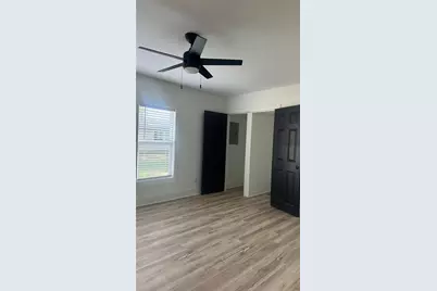 102 Oak Street, Summerville, GA 30747 - Photo 18