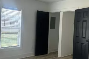 102 Oak St, Summerville, GA 30747 - Photo 18