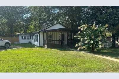 102 Oak Street, Summerville, GA 30747 - Photo 1