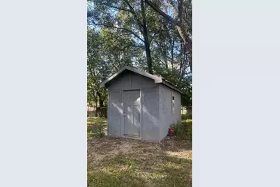 102 Oak Street, Summerville, GA 30747 - Photo 42