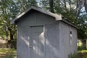 102 Oak St, Summerville, GA 30747 - Photo 42