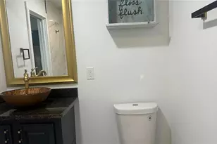 102 Oak St, Summerville, GA 30747 - Photo 24