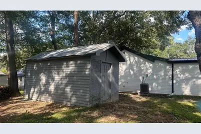 102 Oak Street, Summerville, GA 30747 - Photo 44