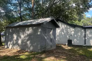 102 Oak St, Summerville, GA 30747 - Photo 44