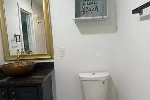 102 Oak St, Summerville, GA 30747 - Photo 26