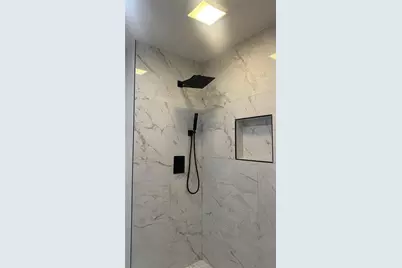 102 Oak Street, Summerville, GA 30747 - Photo 30