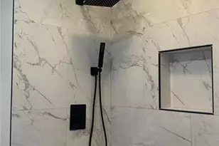 102 Oak St, Summerville, GA 30747 - Photo 30