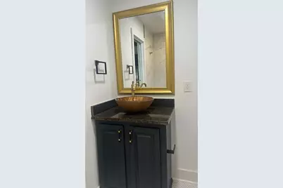 102 Oak Street, Summerville, GA 30747 - Photo 28