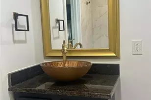 102 Oak St, Summerville, GA 30747 - Photo 28