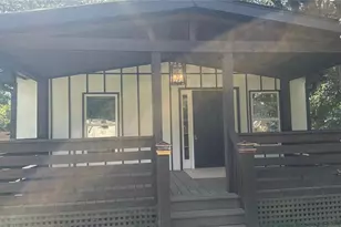 102 Oak St, Summerville, GA 30747 - Photo 2