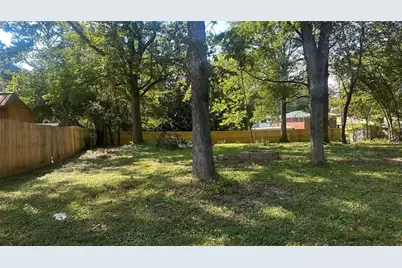 102 Oak Street, Summerville, GA 30747 - Photo 46