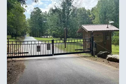 32 Antler Court, Ranger, GA 30734 - Photo 6