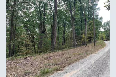 32 Antler Court, Ranger, GA 30734 - Photo 2