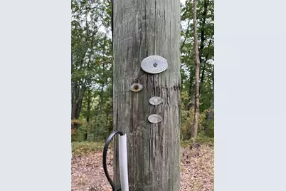 32 Antler Court, Ranger, GA 30734 - Photo 4