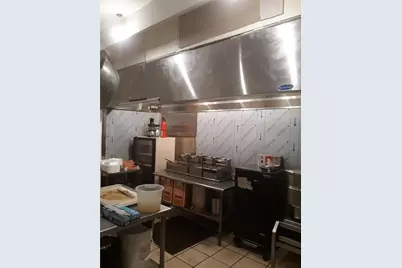 3565 Ga Highway 85, Ellerslie, GA 31807 - Photo 8